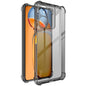 imak Shockproof Airbag TPU Phone Case, Series 1