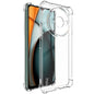 imak Shockproof Airbag TPU Phone Case, Series 2