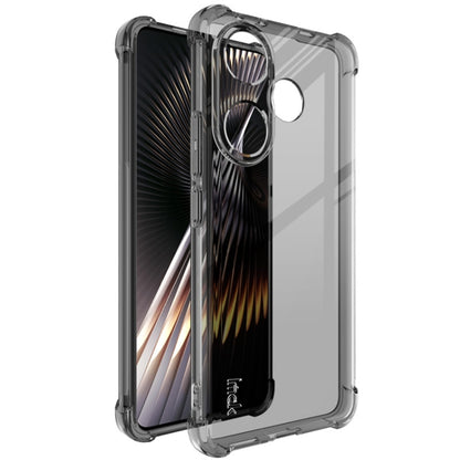 imak Shockproof Airbag TPU Phone Case, Series 1