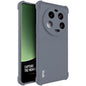 imak Shockproof Airbag TPU Phone Case, For Xiaomi 13 Ultra 5G, For Xiaomi 14 Pro 5G, For Xiaomi 14 5G