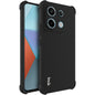 imak Shockproof Airbag TPU Phone Case