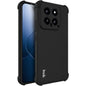 imak Shockproof Airbag TPU Phone Case, For Xiaomi 13 Ultra 5G, For Xiaomi 14 Pro 5G, For Xiaomi 14 5G