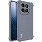 imak Shockproof Airbag TPU Phone Case, For Xiaomi 13 Ultra 5G, For Xiaomi 14 Pro 5G, For Xiaomi 14 5G