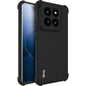 imak Shockproof Airbag TPU Phone Case, For Xiaomi 13 Ultra 5G, For Xiaomi 14 Pro 5G, For Xiaomi 14 5G
