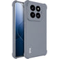 imak Shockproof Airbag TPU Phone Case, For Xiaomi 13 Ultra 5G, For Xiaomi 14 Pro 5G, For Xiaomi 14 5G