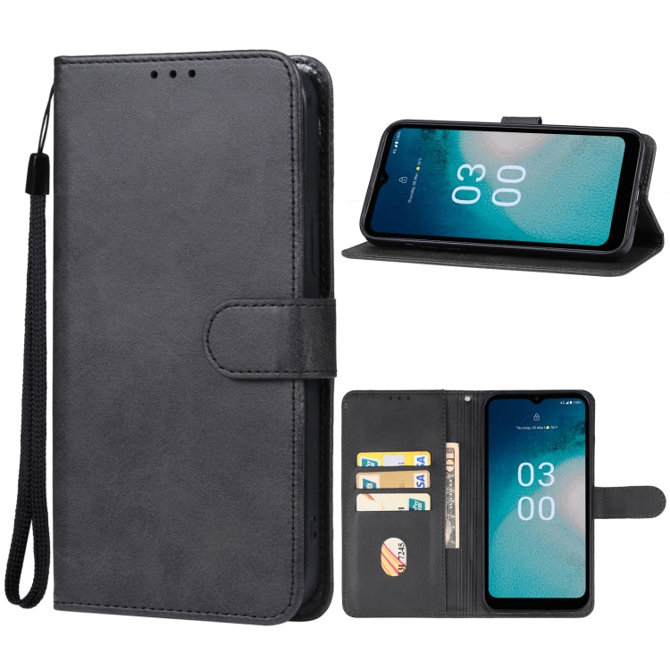Leather Phone Case