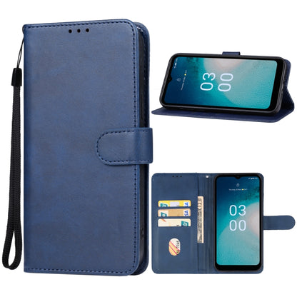 Leather Phone Case