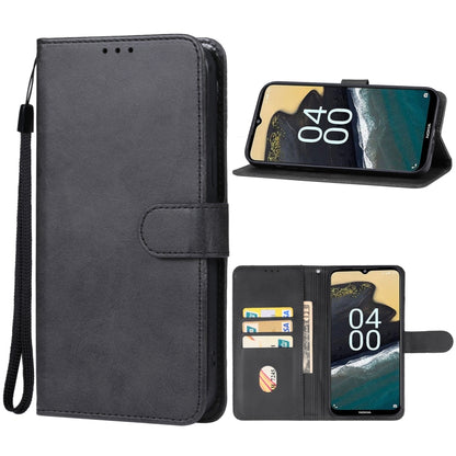 Leather Phone Case