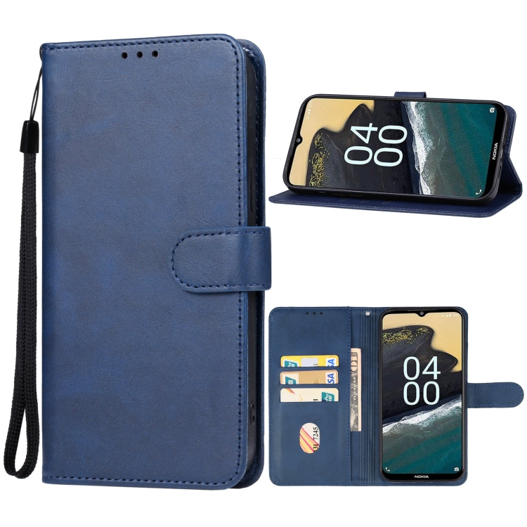 Leather Phone Case