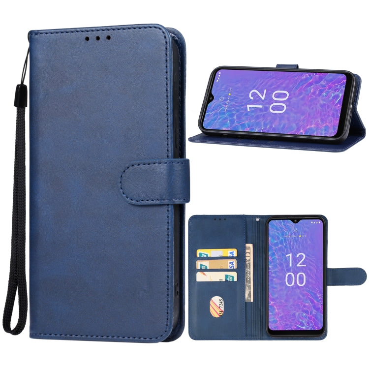 Leather Phone Case