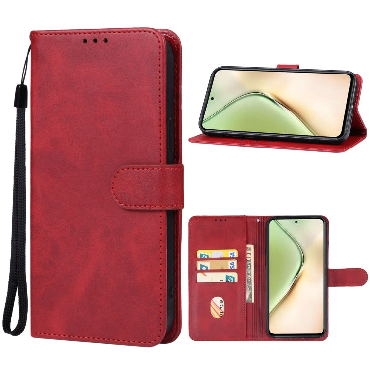 Leather Phone Case, Series 1