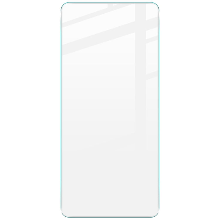 IMAK H Series Tempered Glass Film, For Xiaomi Redmi Turbo 3 5G, For Xiaomi Redmi A3 4G, For Xiaomi Poco M6 5G, For Xiaomi Redmi Note 13 Pro 4G Global, For Xiaomi Redmi Note 13 4G Global, For Xiaomi Redmi 13C 5G/13R 5G, For Xiaomi Redmi K70 5G / K70 Pro...