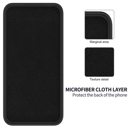 Solid Color Liquid Silicone Dropproof Full Coverage Phone Case, For OPPO Reno11 5G Global, For OPPO Reno11 Pro 5G Global, For OPPO A59 / A2, For OPPO A38 / A18 4G, For OPPO A58 4G, For OPPO K11 5G
