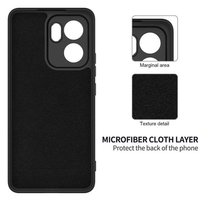 Solid Color Liquid Silicone Dropproof Full Coverage Phone Case, For OPPO Reno13 F 4G / 5G, For OPPO Find X8, For OPPO A3x / A5i 4G, For OPPO A3 Pro 5G India, For OPPO F27 5G, For OPPO Reno12 F 5G / 4G / F27