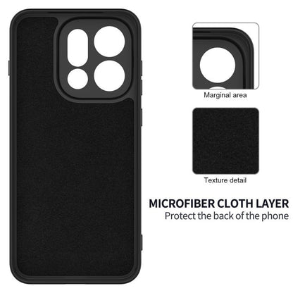 Solid Color Liquid Silicone Dropproof Full Coverage Phone Case, For OPPO Find X9, For OPPO F31 5G / A6 Pro 5G / 4G, For OPPO F31 Pro 5G, For OPPO F31 Pro+ 5G / A6 GT 5G, For OPPO Find X9 Pro, For OPPO Reno14 F 5G