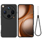 Solid Color Liquid Silicone Dropproof Full Coverage Phone Case, For OPPO K14x 5G / A6t Pro 5G, For OPPO F33 5G/F31 5G/A6 Pro 5G/4G, For OPPO Find X9 Ultra 5G, For OPPO A6c 4G Global, For OPPO A6 4G / 5G / A6s 4G / 5G, For OPPO A6t 4G / 5G
