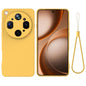 Solid Color Liquid Silicone Dropproof Full Coverage Phone Case, For OPPO K14x 5G / A6t Pro 5G, For OPPO F33 5G/F31 5G/A6 Pro 5G/4G, For OPPO Find X9 Ultra 5G, For OPPO A6c 4G Global, For OPPO A6 4G / 5G / A6s 4G / 5G, For OPPO A6t 4G / 5G