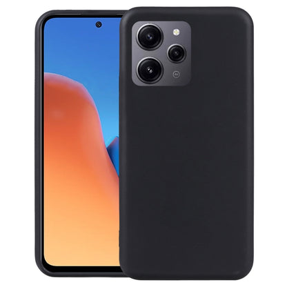 TPU Phone Case, For Xiaomi Redmi 12, For Xiaomi 13T Pro, For Xiaomi Poco C65 / Redmi 13C, For Xiaomi 13T, For Xiaomi Redmi Note 13 5G, For Xiaomi Redmi Note 13 Pro+