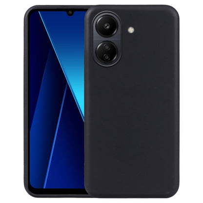 TPU Phone Case, For Xiaomi Redmi 12, For Xiaomi 13T Pro, For Xiaomi Poco C65 / Redmi 13C, For Xiaomi 13T, For Xiaomi Redmi Note 13 5G, For Xiaomi Redmi Note 13 Pro+