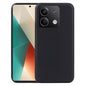 TPU Phone Case, For Xiaomi Redmi 12, For Xiaomi 13T Pro, For Xiaomi Poco C65 / Redmi 13C, For Xiaomi 13T, For Xiaomi Redmi Note 13 5G, For Xiaomi Redmi Note 13 Pro+