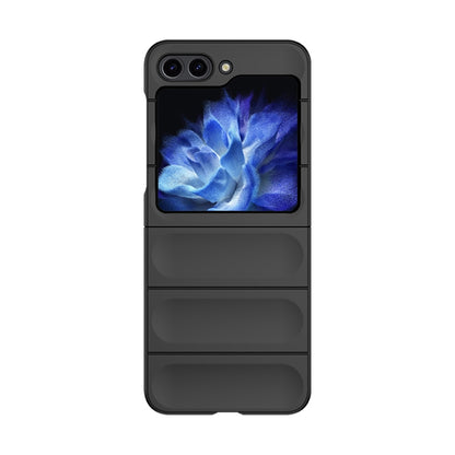 Skin Feel Magic Shield Shockproof Phone Case