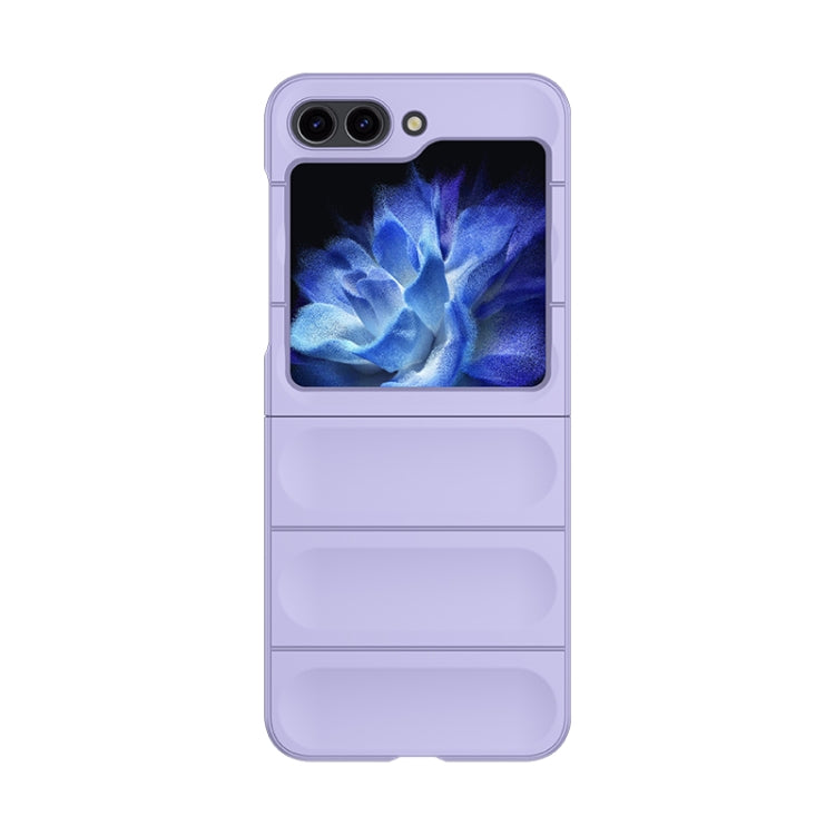 Skin Feel Magic Shield Shockproof Phone Case