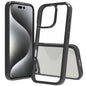 Scratchproof Acrylic TPU Phone Case