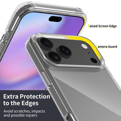Scratchproof Acrylic TPU Phone Case, For iPhone 17 Pro Max, For iPhone 17 Pro, For iPhone 17, For iPhone Air, For iPhone 16 Pro Max, For iPhone 16 Pro, For iPhone 16 Plus, For iPhone 16, For iPhone 15 Pro Max, For iPhone 15 Pro, For iPhone 15 Plus�����...