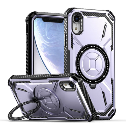 Armor Series Holder Phone Case