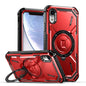 Armor Series Holder Phone Case