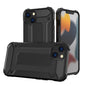 Magic Armor TPU Phone Case, For iPhone Air, For iPhone 16 Pro Max, For iPhone 16 Pro