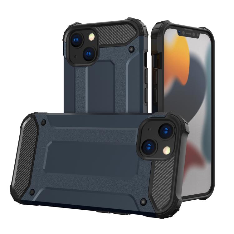Magic Armor TPU Phone Case, For iPhone 17 Pro Max, For iPhone 17 Pro, For iPhone 17
