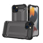 Magic Armor TPU Phone Case, For iPhone 17 Pro Max, For iPhone 17 Pro, For iPhone 17