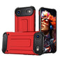 Magic Armor TPU Phone Case, For iPhone Air, For iPhone 16 Pro Max, For iPhone 16 Pro