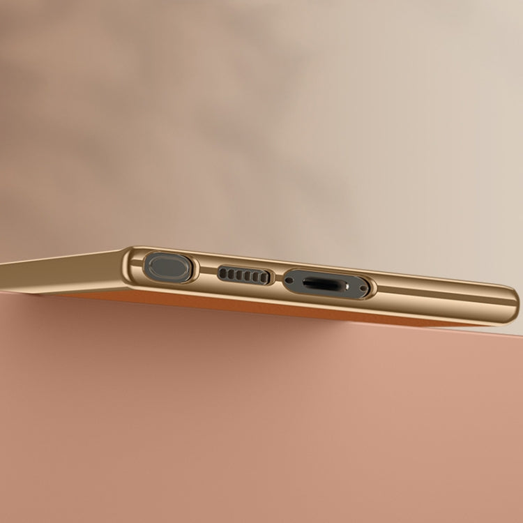 Litchi Texture Genuine Leather Phone Case, For Samsung Galaxy S23 Ultra 5G, For Samsung Galaxy S23 5G, For Samsung Galaxy S22 Ultra 5G, For Samsung Galaxy S22+ 5G, For Samsung Galaxy S22 5G