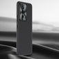 Litchi Texture Genuine Leather Phone Case, For Xiaomi Redmi K60 Ultra, For Xiaomi 13 Ultra, For Xiaomi Redmi K60 Pro, For Xiaomi Redmi K60, For Xiaomi 13 Pro, For Xiaomi 13