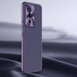 Litchi Texture Genuine Leather Phone Case, For Xiaomi Redmi K60 Ultra, For Xiaomi 13 Ultra, For Xiaomi Redmi K60 Pro, For Xiaomi Redmi K60, For Xiaomi 13 Pro, For Xiaomi 13