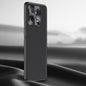 Litchi Texture Genuine Leather Phone Case, For Xiaomi Redmi K60 Ultra, For Xiaomi 13 Ultra, For Xiaomi Redmi K60 Pro, For Xiaomi Redmi K60, For Xiaomi 13 Pro, For Xiaomi 13