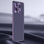 Litchi Texture Genuine Leather Phone Case, For Xiaomi Redmi K60 Ultra, For Xiaomi 13 Ultra, For Xiaomi Redmi K60 Pro, For Xiaomi Redmi K60, For Xiaomi 13 Pro, For Xiaomi 13