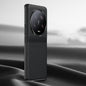 Litchi Texture Genuine Leather Phone Case, For Xiaomi Redmi K60 Ultra, For Xiaomi 13 Ultra, For Xiaomi Redmi K60 Pro, For Xiaomi Redmi K60, For Xiaomi 13 Pro, For Xiaomi 13