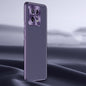 Litchi Texture Genuine Leather Phone Case, For Xiaomi Redmi K60 Ultra, For Xiaomi 13 Ultra, For Xiaomi Redmi K60 Pro, For Xiaomi Redmi K60, For Xiaomi 13 Pro, For Xiaomi 13