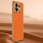 Litchi Texture Genuine Leather Phone Case, For Xiaomi Redmi K60 Ultra, For Xiaomi 13 Ultra, For Xiaomi Redmi K60 Pro, For Xiaomi Redmi K60, For Xiaomi 13 Pro, For Xiaomi 13