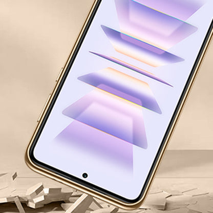 Litchi Texture Genuine Leather Phone Case, For Xiaomi Redmi K60 Ultra, For Xiaomi 13 Ultra, For Xiaomi Redmi K60 Pro, For Xiaomi Redmi K60, For Xiaomi 13 Pro, For Xiaomi 13