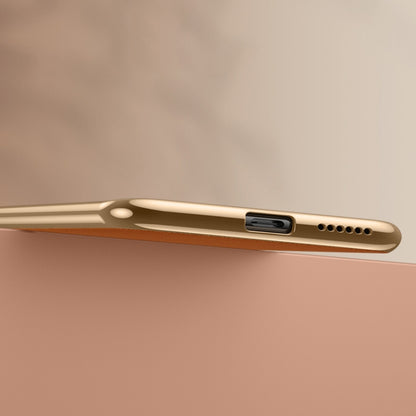 Litchi Texture Genuine Leather Phone Case, For Xiaomi Redmi K60 Ultra, For Xiaomi 13 Ultra, For Xiaomi Redmi K60 Pro, For Xiaomi Redmi K60, For Xiaomi 13 Pro, For Xiaomi 13