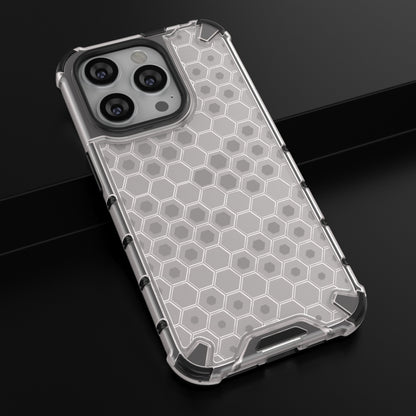 Honeycomb Phone Case