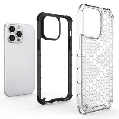 Honeycomb Phone Case, For iPhone 15 Pro Max, For iPhone 15 Pro, For iPhone 15 Plus, For iPhone 15