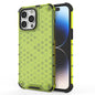 Honeycomb Phone Case