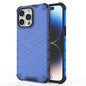 Honeycomb Phone Case