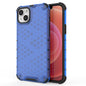 Honeycomb Phone Case