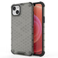 Honeycomb Phone Case, For iPhone 15 Pro Max, For iPhone 15 Pro, For iPhone 15 Plus, For iPhone 15